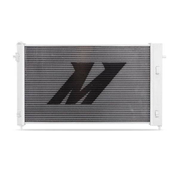 Performance Aluminum Radiator <br> 2004 Pontiac GTO