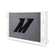 Performance Aluminum Radiator <br> 2004 Pontiac GTO