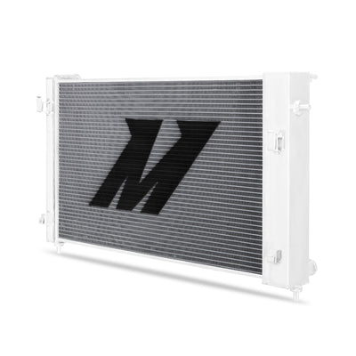 Performance Aluminum Radiator <br> 2004 Pontiac GTO