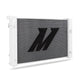 Performance Aluminum Radiator <br> 2004 Pontiac GTO