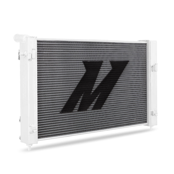 Performance Aluminum Radiator <br> 2004 Pontiac GTO