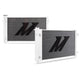 Performance Aluminum Radiator <br> 05-06 Pontiac GTO