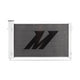 Performance Aluminum Radiator <br> 05-06 Pontiac GTO
