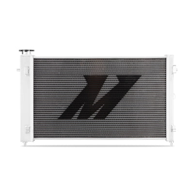 Performance Aluminum Radiator <br> 05-06 Pontiac GTO