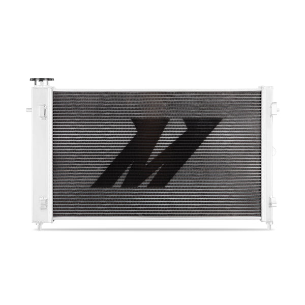 Performance Aluminum Radiator <br> 05-06 Pontiac GTO