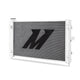 Performance Aluminum Radiator <br> 05-06 Pontiac GTO