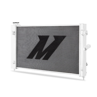 Performance Aluminum Radiator <br> 05-06 Pontiac GTO