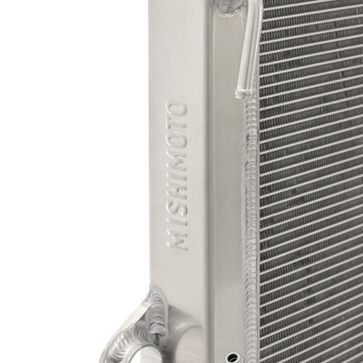 Performance Aluminum Radiator <br> 10-23 Lexus GX460 4.6L
