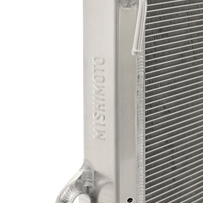 Performance Aluminum Radiator <br> 10-23 Lexus GX460 4.6L