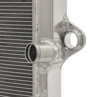 Performance Aluminum Radiator <br> 10-23 Lexus GX460 4.6L