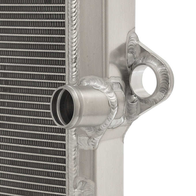 Performance Aluminum Radiator <br> 10-23 Lexus GX460 4.6L
