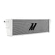 Air-to-Water Heat Exchanger, Single Pass <br> 29.48 L X 2.67 W X 7 in H