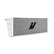 Air-to-Water Heat Exchanger, Single Pass <br> 31.85 L X 2.67 W X 8.55 in H