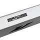 Air-to-Water Heat Exchanger, Dual Pass <br> 29.38 L X 2.51 W X 20.53 in H