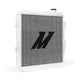 Performance Aluminum Radiator <br> 25.83 L X 5.20 W X 21.89 in H