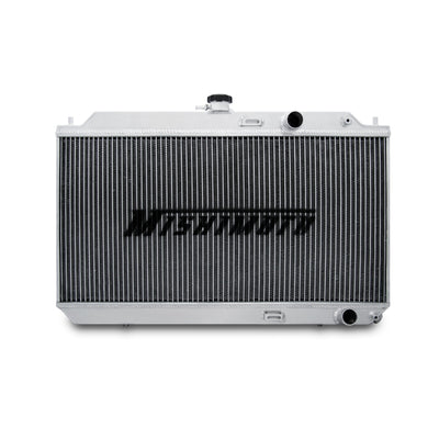 Performance Aluminum Radiator <br> 90-93 Acura Integra