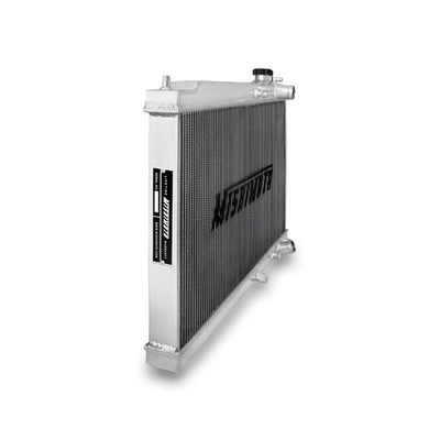 Performance Aluminum Radiator <br> 94-01 Acura Integra