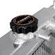 Performance Aluminum Radiator <br> 94-01 Acura Integra