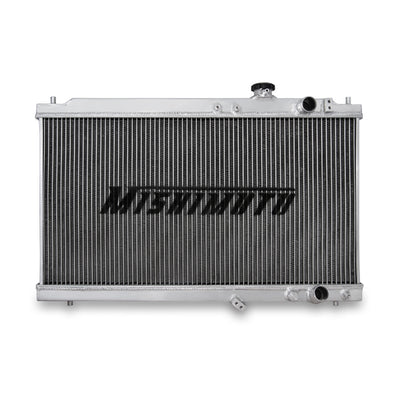 Performance Aluminum Radiator <br> 94-01 Acura Integra