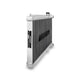 Performance Aluminum Radiator <br> 94-01 Acura Integra