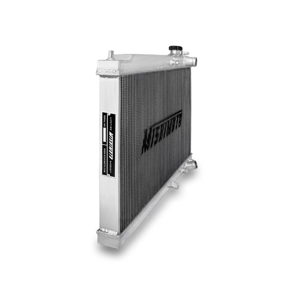 Performance Aluminum Radiator <br> 94-01 Acura Integra
