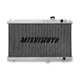 Performance Aluminum Radiator <br> 94-01 Acura Integra