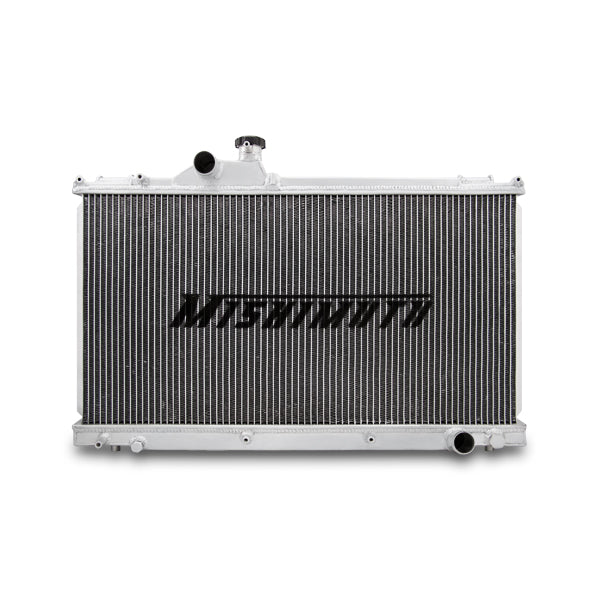 Performance Aluminum Radiator <br> 01-05 Lexus IS300