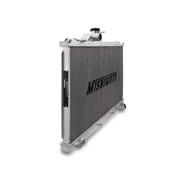 Performance Aluminum Radiator <br> 01-05 Lexus IS300
