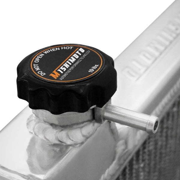 Performance Aluminum Radiator <br> 01-05 Lexus IS300
