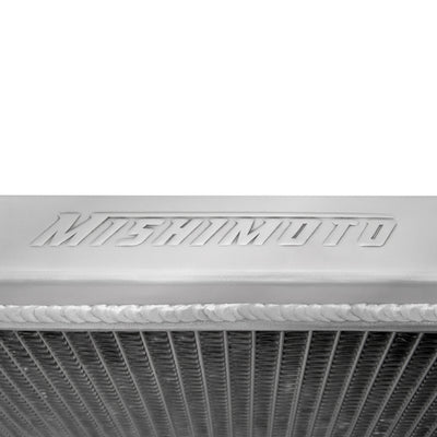 Performance Aluminum Radiator <br> 01-05 Lexus IS300