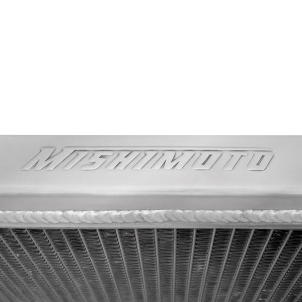 Performance Aluminum Radiator <br> 01-05 Lexus IS300