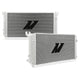 Performance Aluminum Radiator <br> 14-18 Chevy Silverado GMC Sierra 1500