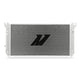 Performance Aluminum Radiator <br> 14-18 Chevy Silverado GMC Sierra 1500