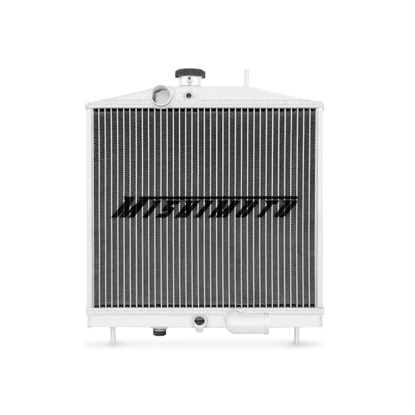 Performance Aluminum Radiator <br> 96-00 Honda Civic