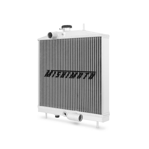 Performance Aluminum Radiator <br> 96-00 Honda Civic