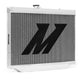 Performance Aluminum Radiator <br> 28 L X 6.1 W X 22.25 in H