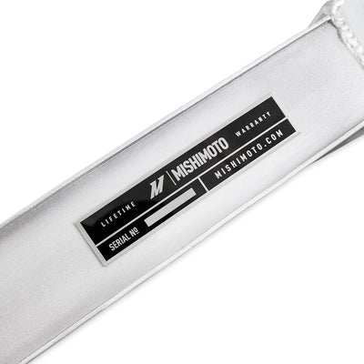 Performance Aluminum Radiator <br> 98-07 Toyota Land Cruiser, Lexus LX470