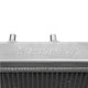 Performance Aluminum Radiator <br> 00-04 Subaru Legacy Outback, Baja