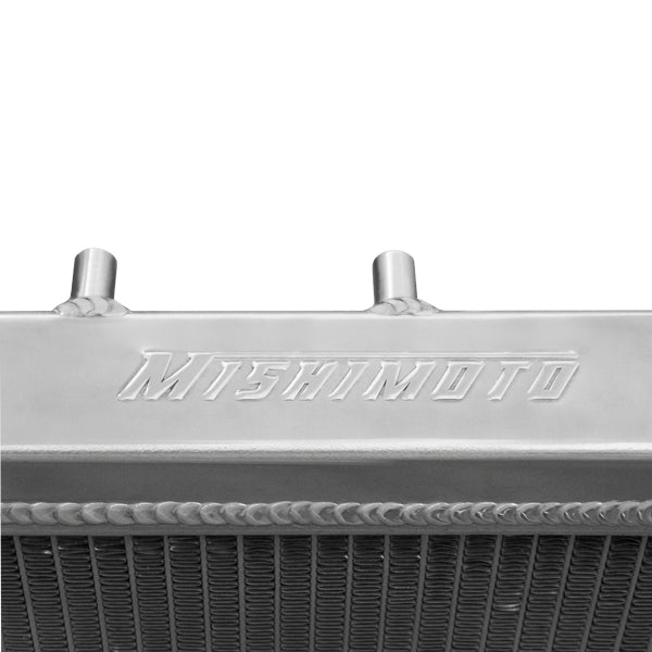 Performance Aluminum Radiator <br> 00-04 Subaru Legacy Outback, Baja