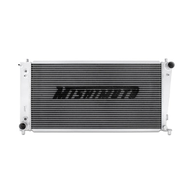 Performance Aluminum Radiator <br> 99-04 Ford F150 F250 F350 Super Duty