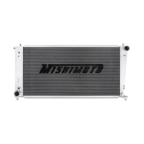 Performance Aluminum Radiator <br> 99-04 Ford F150 F250 F350 Super Duty