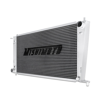Performance Aluminum Radiator <br> 99-04 Ford F150 F250 F350 Super Duty
