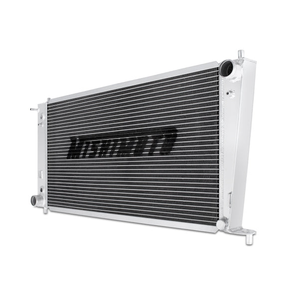 Performance Aluminum Radiator <br> 99-04 Ford F150 F250 F350 Super Duty