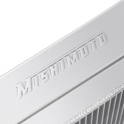 Performance Aluminum Radiator <br> 99-04 Ford F150 F250 F350 Super Duty