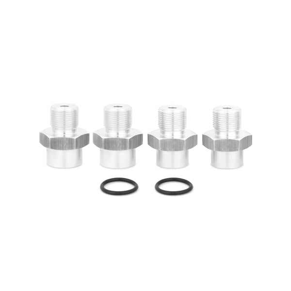 Performance Aluminum Radiator <br> 99-04 Ford F150 F250 F350 Super Duty