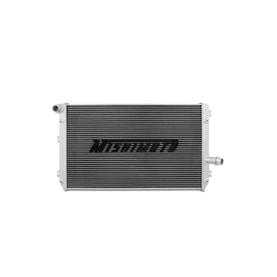 Performance Aluminum Radiator <br> 06-13 VW Jetta Passat Golf GTI, Audi A3