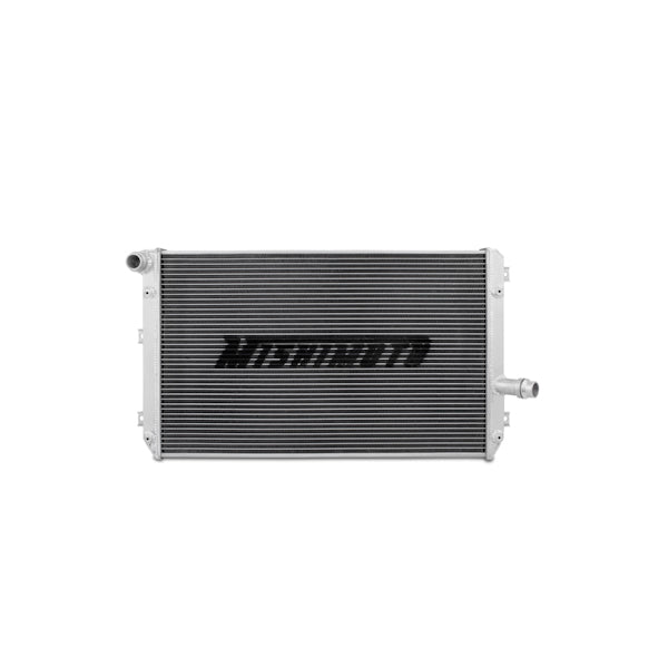 Performance Aluminum Radiator <br> 06-13 VW Jetta Passat Golf GTI, Audi A3