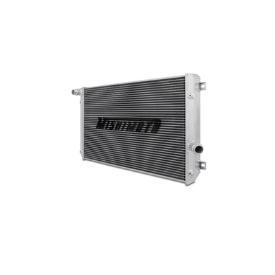 Performance Aluminum Radiator <br> 06-13 VW Jetta Passat Golf GTI, Audi A3