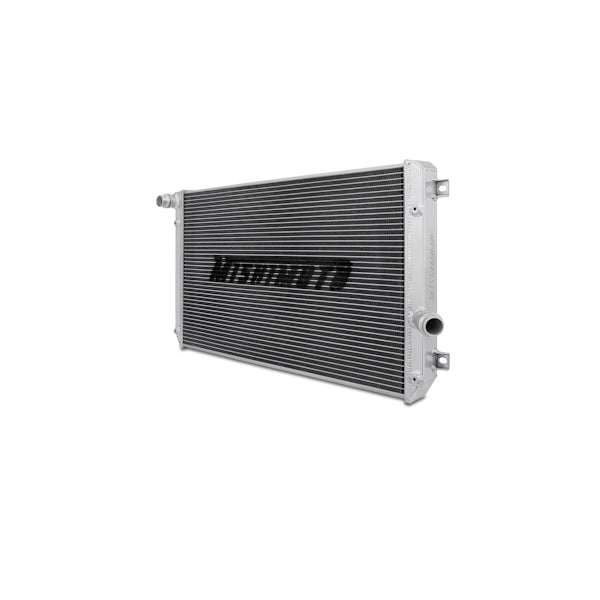 Performance Aluminum Radiator <br> 06-13 VW Jetta Passat Golf GTI, Audi A3