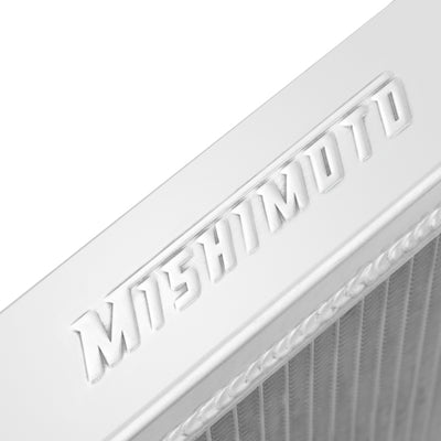 Performance Aluminum Radiator <br> 06-13 VW Jetta Passat Golf GTI, Audi A3
